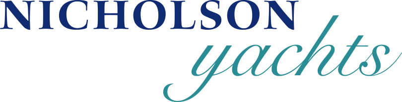 Nicholson Yachts