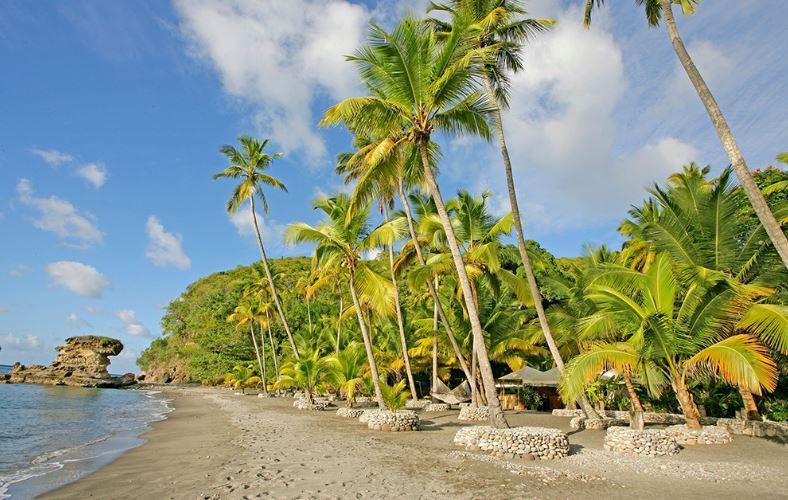 NicholsonYachts-AnseChastanetBeach-BestBeachesofCaribbean2020