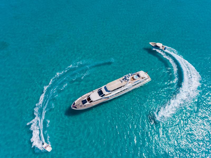 Bahamas Charter Yacht Vacation, Nicholson Yachts Bahamas Charter Yachts, Bahamas Charter Yacht, Bahamas Vacation, Bahamas Luxury Vacation, Nicholson Yachts Bahamas Charter Vacation, Nicholson Yachts Bahamas, Nicholson Yachts Charter Yacht, Bahamas Vacation, Bahamas Charter, COVID-19 Bahamas