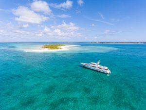 Bahamas Charter Yacht Vacation, Nicholson Yachts Bahamas Charter Yachts, Bahamas Charter Yacht, Bahamas Vacation, Bahamas Luxury Vacation, Nicholson Yachts Bahamas Charter Vacation, Nicholson Yachts Bahamas, Nicholson Yachts Charter Yacht, Bahamas Vacation, Bahamas Charter, COVID-19 Bahamas
